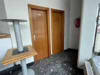 Недвижимость Офисное помещение Бежиград: 9