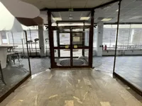 Недвижимость Офисное помещение Бежиград: 11