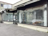 Недвижимость Офисное помещение Бежиград: 13