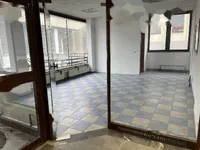 Недвижимость Коммерческое помещение Шишка: 1