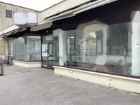 Недвижимость Коммерческое помещение Шишка: 2