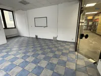 Недвижимость Коммерческое помещение Шишка: 3