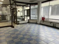 Недвижимость Коммерческое помещение Шишка: 4