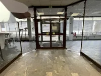 Недвижимость Коммерческое помещение Шишка: 6