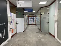 Недвижимость Коммерческое помещение Шишка: 7