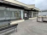 Недвижимость Коммерческое помещение Шишка: 8