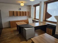 Недвижимость Офисное помещение в Мосте: 1