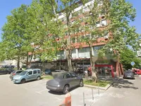 Недвижимость Офисное помещение в Мосте: 2