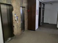 Недвижимость Офисное помещение в Мосте: 5