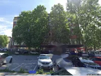 Недвижимость Офисное помещение в Мосте: 6