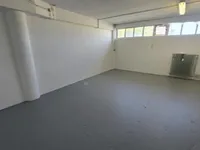 Недвижимость Офисное помещение Бежиград: 1