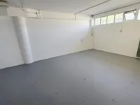 Недвижимость Офисное помещение Бежиград: 2