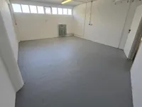 Недвижимость Офисное помещение Бежиград: 3