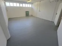 Недвижимость Офисное помещение Бежиград: 4