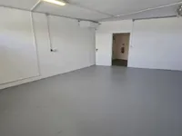 Недвижимость Офисное помещение Бежиград: 5