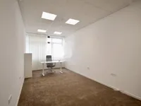 Недвижимость Офисное помещение Шентвид: 3