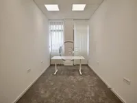 Недвижимость Офисное помещение с ресепшеном: 3