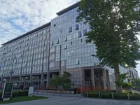 Недвижимость Офисное помещение с ресепшеном: 1