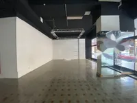 Недвижимость Коммерческое помещение в Центре: 1