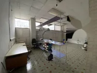 Недвижимость Коммерческое помещение в Центре: 2