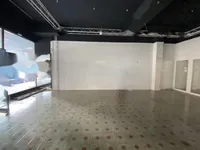 Недвижимость Коммерческое помещение в Центре: 3