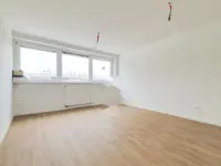 Недвижимость Коммерческое помещение Вич: 2