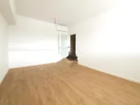 Недвижимость Коммерческое помещение Вич: 3