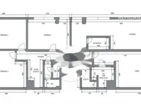 Недвижимость Коммерческое помещение Вич: 4