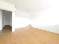 Недвижимость Коммерческое помещение Вич: 6