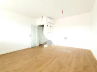 Недвижимость Коммерческое помещение Вич: 7