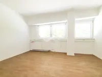 Недвижимость Коммерческое помещение Вич: 10