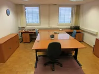 Недвижимость Офисное помещение в Шишке: 1