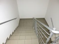 Недвижимость Офисное помещение в Шишке: 2