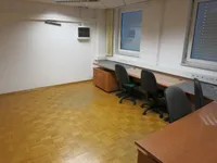 Недвижимость Офисное помещение в Шишке: 3