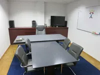 Недвижимость Офисное помещение в Шишке: 5