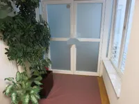 Недвижимость Офисное помещение в Шишке: 6