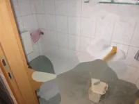 Недвижимость Офисное помещение в Шишке: 7