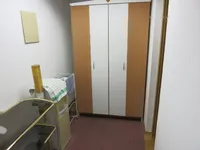 Недвижимость Офисное помещение в Шишке: 8