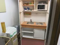 Недвижимость Офисное помещение в Шишке: 9