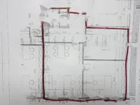 Недвижимость Офисное помещение в Шишке: 10