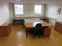 Недвижимость Офисное помещение в Шишке: 11