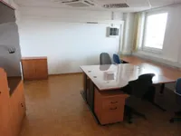 Недвижимость Офисное помещение в Шишке: 12