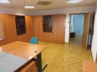 Недвижимость Офисное помещение в Шишке: 13