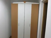 Недвижимость Офисное помещение в Шишке: 14