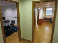 Недвижимость Офисное помещение в Шишке: 15