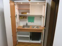 Недвижимость Офисное помещение в Шишке: 16