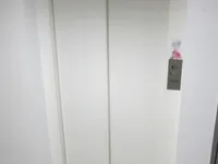 Недвижимость Офисное помещение в Шишке: 17