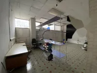 Недвижимость Коммерческое помещение центр: 4