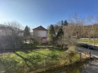 Недвижимость Участок под застройку, Новое Штепаньско поселение.: 1