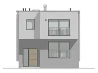 Недвижимость Участок под застройку, Новое Штепаньско поселение.: 4